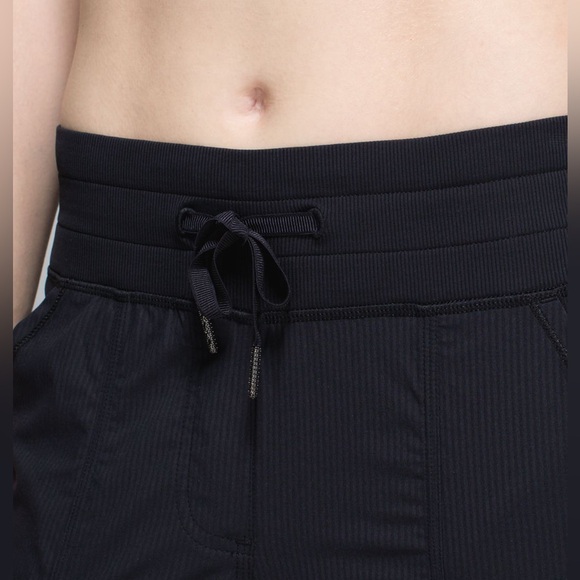 lululemon athletica street to studio pants - Picture 3 of 13
